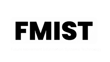 FMIST
