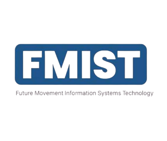 FMIST Solutions